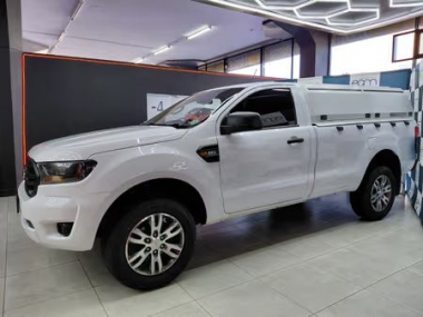 17948 ranger003-th.jpg